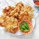 Cooksnap dari KasMira untuk resep Bakwan Bombay Crispy Instant
