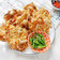 Cooksnap dari KasMira untuk resep Bakwan Bombay Crispy Instant