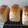 Bochere Elvin's cooksnap of when they made Simple Soft Jiko bread.