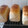 Bochere Elvin's cooksnap of when they made Simple Soft Jiko bread.