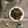 chef Nidhi Bole's cooksnap of when they made વેજ તવા ફ્રાય મસાલા (Veg Tawa Fry Masala Recipe in Gujarati).