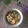 Cooksnap dari Oliveia Faizin untuk resep Mie dokdok/ mie tektek #pr_anekamiekuah