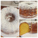 El cooksnap de Sandra Vaz cuando hizo Torta de naranja en licuadora.