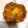 Cooksnap dari NavytaFytha PoOenyaghh untuk resep 25. Chicken Patty Burger/ Isian Burger Ayam