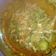 Cooksnap dari adis untuk resep Tumis Pare Teri Pedas (Tidak Pahit)