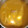 El cooksnap de mayorhermoso@gmail.com cuando hizo Lentejas con arroz.