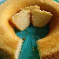 Cooksnap dari Nenk Nur Hanafiah untuk resep CheeseCake Panggang 🧀