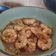 Cooksnap dari Sari Meuthia Dewi untuk resep Udang Goreng Mentega