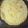 El cooksnap de cami rey cuando hizo Tarta de pollo al verdeo.