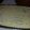 El cooksnap de Mariana Della Nave cuando hizo Budín de berenjenas fácil.