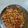 Bhavana Ramparia's cooksnap of when they made ચણા દાળ ભેલ.