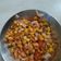 Bhavana Ramparia's cooksnap of when they made ચણા દાળ ભેલ.