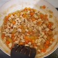 Cooksnap dari muli untuk resep Mabo Nasu with Cheese toping Favorit anak untuk makan malam