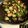 ahartfor's cooksnap of when they made Sautéed Brussels Sprouts With Bacon And Garlic.