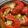 Cooksnap dari Diah untuk resep Lobster Asam Manis pedas nampol khas Cak Gundul