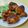 Cooksnap dari Dyan untuk resep Ayam bakar bumbu rujak