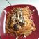 Cooksnap dari Resa Apriyanti untuk resep Spagethi Saus Sarden #pr_pasta