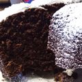 El cooksnap de Cook_and_Jud cuando hizo Bizcocho de chocolate con galletas Oreo .