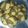 Cooksnap dari Ulfah Qurratu'Aini untuk resep Vortex Cookies