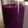 Neelam Patel's cooksnap of when they made જામૂન શોટ્સ (Jamun Shots Recipe In Gujarati).