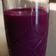 Neelam Patel's cooksnap of when they made જામૂન શોટ્સ (Jamun Shots Recipe In Gujarati).
