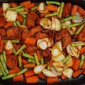 Cooksnap dari lidia lestari untuk resep Ayam Panggang Suka-Suka