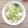 Cooksnap dari Yuna untuk resep Chicken Shrimp Wonton Soup (Pangsit Kuah Halal)