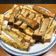 Cooksnap dari Antonius Budi Giri Bawono untuk resep Garlic bread (roti tawar)