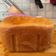 El cooksnap de Joana Gelabert cuando hizo Pan de molde en panificadora Lidl.