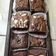 Cooksnap dari Nuraini Qnoy untuk resep Brownies Panggang