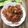 Cooksnap dari LinaKuw untuk resep Ayam serundeng