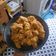 Cooksnap dari Galuh Sitompul untuk resep Chicken Salted Egg ala EATLAH