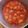 El cooksnap de Ariadna Veronica Chaparro cuando hizo Albóndigas de pescado en salsa con puré.
