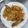 Cooksnap dari Mila Maulana untuk resep Ayam Kentucky Homemade
