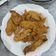 Cooksnap dari Mila Maulana untuk resep Ayam Kentucky Homemade