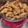 Cooksnap dari neneng karyanah untuk resep Ayam Pok Pok Crispy