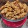 Cooksnap dari neneng karyanah untuk resep Ayam Pok Pok Crispy