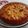 El cooksnap de carin cuando hizo Torta invertida de manzana.