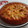 El cooksnap de carin cuando hizo Torta invertida de manzana.