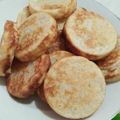 Cooksnap dari Nikenajach untuk resep Wingko babat #pr_jajanandaerah