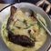Cooksnap dari Harvi SKH untuk resep Ikan Asap Santan