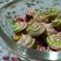 Cooksnap dari Andryani Mama Nindi untuk resep Cute Meringue Cookies