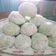 Cooksnap dari Ayuga Ayuga untuk resep Mochi Tepung Beras & Tapioka (Simple takaran sendok)
