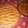 El cooksnap de ESTELA TALACCHIA cuando hizo Pasta frola Facilísima!!!!.