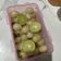 Cooksnap dari dellamaghfirah untuk resep Asinan Rambutan