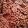 jentmiller2007's cooksnap of when they made spicey pretzels.