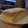 El cooksnap de Ana Badillo cuando hizo Tarta de queso japonesa.