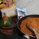 Cooksnap dari Beta Asmoengin untuk resep Abon Ikan