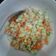 Cooksnap dari Fairy Kitchen untuk resep Acar mentah timun+wortel