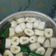 Cooksnap dari Yuni Kurniasih, untuk resep Wedang Semlo